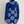 Toad&Co Women's Merino Heartfelt Hoodie (T1071409)