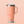 Yeti Rambler 35oz Straw Mug