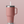 Yeti Rambler 35oz Straw Mug