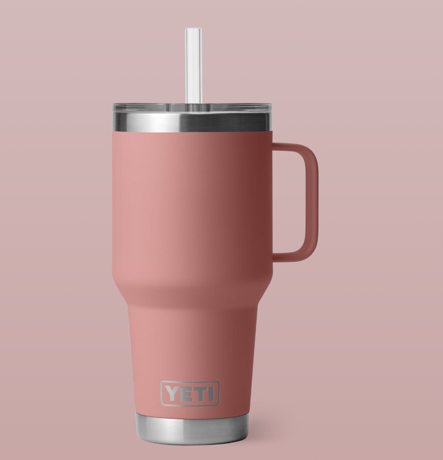 Coffee Cup Harbor Pink Yeti Cup Yeti Straw Mug Yeti Cup Holder