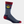 Darn Tough Men's Lifestyle Crew Socks (6096)