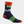 Darn Tough Men's Hike/Trek Micro Crew Socks (5014)