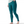Smartwool Women's Merino Wool Baselayer Bottom
