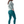 Smartwool Women's Merino Wool Baselayer Bottom