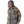 Smartwool Men's Anchor Lined Shirt Jacket (SW000122)