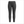 Smartwool Women's Merino Wool Baselayer Bottom