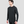 Terramar 4.0 Big & Tall Men's Military Heritage Expedition Weight Fleece Thermal Crew Shirt (W8369T)