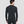 Terramar 4.0 Big & Tall Men's Military Heritage Expedition Weight Fleece Thermal Crew Shirt (W8369T)