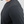 Terramar 4.0 Big & Tall Men's Military Heritage Expedition Weight Fleece Thermal Crew Shirt (W8369T)