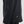 Terramar 4.0 Big & Tall Men's Military Heritage Expedition Weight Fleece Thermal Crew Shirt (W8369T)