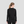 Terramar 4.0 Women's Heritage Expedition Weight Fleece Thermal Crew Shirt (W9106)