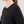 Terramar 4.0 Women's Heritage Expedition Weight Fleece Thermal Crew Shirt (W9106)