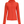 Simms Women's SolarFlex® Hoody Full-Zip