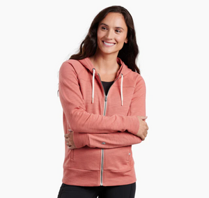 Kuhl Women's Lola Hoody (4185)