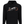Simms Unisex Hook and Loop Hoody