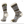 Smartwool Men's Everyday Crew Socks LC (SW002186)