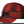 Stormy Kromer The Rancher Cap