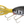 Arbogast Hula Popper