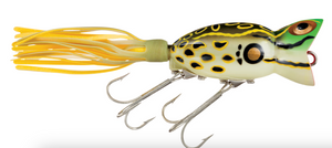 Arbogast Hula Popper