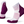 Smartwool Women's Run Ankle Socks (SW001675G74)