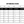 Daiwa North Coast Rod Series