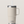 Yeti Rambler 25oz Mug with Straw Lid