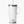 Yeti Rambler 25oz Mug with Straw Lid