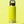 Yeti Rambler 36oz Bottle With Chug Cap