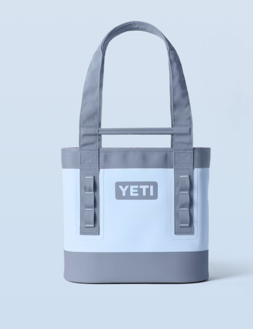 yeti camino carryall 20 tote bag Yeti Camino Carryall 20 – Wind Rose North Ltd. Outfitters