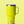 Yeti Rambler 35oz Straw Mug