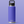 Yeti Rambler 36oz Bottle With Chug Cap