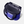 Yeti Camino Carryall 20