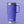 Yeti Rambler 20oz Travel Mug