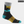 Darn Tough Men's Hike/Trek Micro Crew Socks (5014)