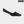 Darn Tough Women's Solid No Show Invisible Lightweight Lifestyle Sock (6044)