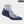 Darn Tough Women's Hike/Trek 1/4 Sock (1987)