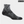 Darn Tough Men's Hike/Trek Quarter Sock (1991)