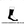 Darn Tough Men's HIke Trek  Boot Midweight Cushion Socks (1403)