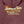 Wind Rose North Menominee River Special Blend Hoodies