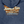 Wind Rose North Menominee River Special Blend Hoodies