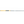 Shimano Stimula Spinning Rod