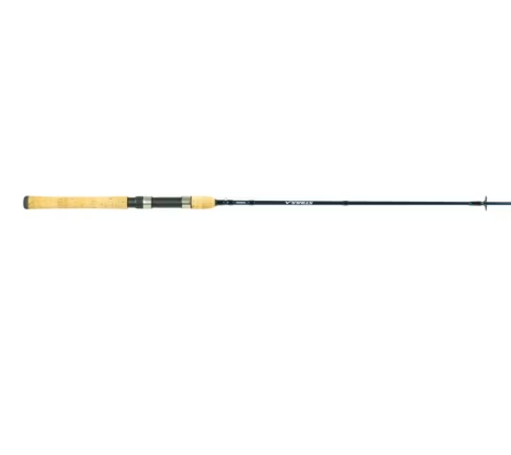 Shimano Stimula Spinning Rod