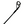 Shimano Stimula Spinning Rod