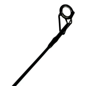 Shimano Stimula Spinning Rod