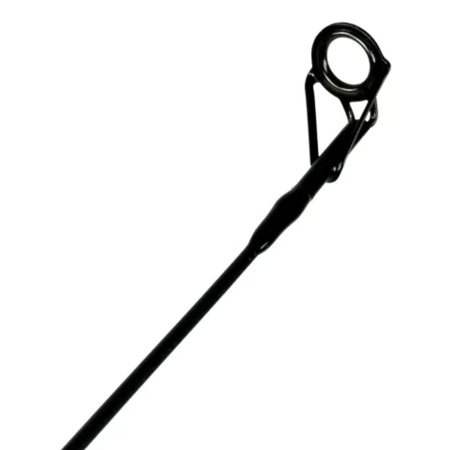 Shimano Stimula Spinning Rod