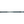 Shimano Stimula Spinning Rod