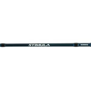 Shimano Stimula Spinning Rod