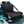 Old Town Ocean Kayak Malibu Sit-on Pedal Drive