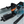 Old Town Ocean Kayak Malibu Sit-on Pedal Drive