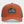 Simms Double Haul Trucker Hat